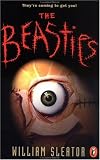 The Beasties
