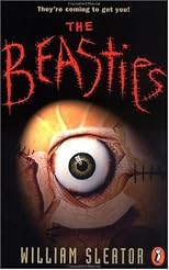 The Beasties