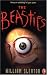 The Beasties