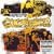 �x�X�g�E�I�u�E�S�[���h�t�B���K�[~���~�e�b�hDVD�G�f�B�V����(DVD�t)
