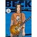 BECK DVD-BOX II