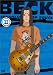 BECK DVD-BOX II