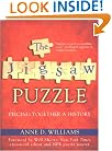 The Jigsaw Puzzle: Piecing Together a History