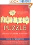 The Jigsaw Puzzle: Piecing Together a History