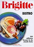 Brigitte Bistro