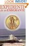 Expediente de un Emigrante