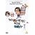 No Sex Please, We're British [DVD] [1973]