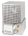 Skuttle 60BC1 Steam Self Contained Humidifier