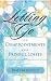 Letting Go of Disappointments and Painful Losses Letting Go of Disappointments and Painful Losses