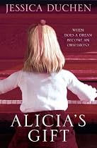 Alicia's Gift