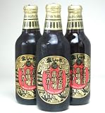 【送料無料】金しゃちビール 限定醸造名古屋赤味噌ラガー 金しゃち 発泡酒 330ml×6本(送料込みクール便)