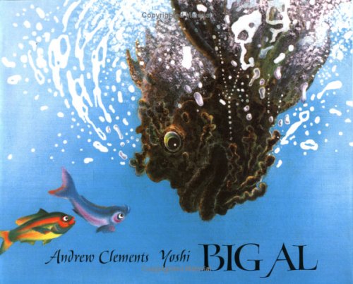 Big