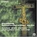 Sofia Gubaidulina: The Deceitful Face of Hope and of Despair; Sieben Worte [Hybrid SACD]