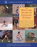 The Wellness Guide to Lifelong Fitness