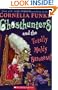Ghosthunters And The Totally Moldy Baroness!