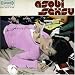 Asobi Seksu [Digipak]
