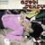 Asobi Seksu [Digipak]