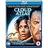 Cloud Atlas [Blu-ray] [Region Free]