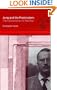 Jung and the Postmodern: The Interpretation of Realities