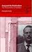Jung and the Postmodern: The Interpretation of Realities