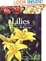 Lilies