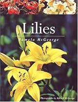 Lilies