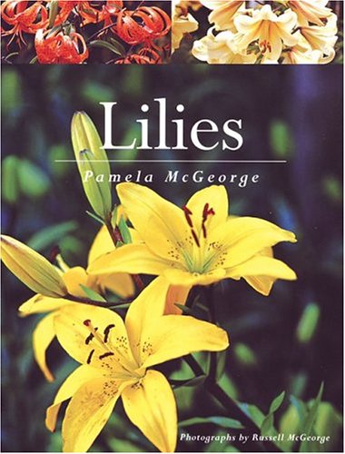 Lilies