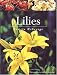 Book Lilies