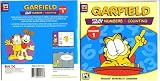 GARFIELD ALL ABOUT NUMBERS AND COUNTING VOLUME 1