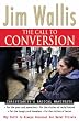 The Call to Conversion: Why Faith is Always Personal But Never Private
