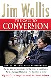 The call to conversion : why faith is always personal but never private