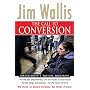 The Call to Conversion: Why Faith is Always Personal But Never Private: Why Faith Is Always Personal But Never Private