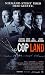VHS : Cop Land [VHS]
