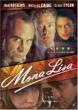 Mona Lisa