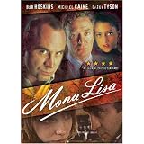 Mona Lisa