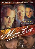 Mona Lisa Streaming.