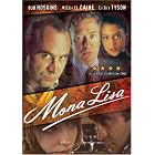 Click here to buy Mona Lisa.