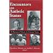 Encounters with Autistic States: A Memorial Tribute to Frances Tustin