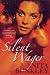 Silent Wager