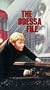 Odessa File [VHS]