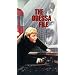 Odessa File [VHS]