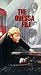 Odessa File