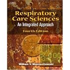 Click here to buy Respiratory Care Sciences: An Integrated Approach by William V Wojciechowski.