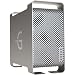 Transintl MG12TBF miniG 1.2 TB External Firewire F800 4-drive solution