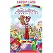 Candy Land - The Great Lollipop Adventure [VHS]