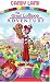 Candy Land - The Great Lollipop Adventure [VHS]