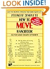 Steiner's Complete How-To-Move Handbook