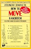 Steiner's Complete How-To-Move Handbook