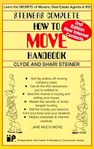 Steiner's Complete How-To-Move Handbook