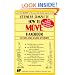 Steiner's Complete How-To-Move Handbook